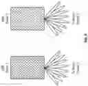 Fig. 09 - Group based beam reporting and channel state information reference signal configuration in new radio systems