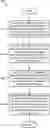 Fig. 01 - Encoding reference signal received powers
