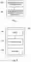 Fig. 06 - Methods, apparatus and machine-readable mediums related to wireless access in communication networks