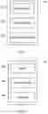Fig. 07 - Methods, apparatus and machine-readable mediums related to wireless access in communication networks