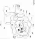 Fig. 09 - Methods, apparatus and machine-readable mediums related to wireless access in communication networks