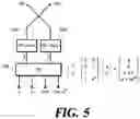 Fig. 06 - Spatial multiplexing method and device using polarized wave in multibeam system