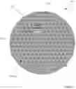 Fig. 07 - RESOURCE DEPLOYMENT OPTIMIZER FOR NON-GEOSTATIONARY AND/OR GEOSTATIONARY COMMUNICATIONS SATELLITES