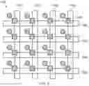 Fig. 07 - Hybrid communication