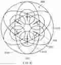 Fig. 08 - Hybrid communication