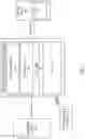Fig. 02 - External laser enabled co-packaged optics architectures