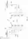 Fig. 07 - External laser enabled co-packaged optics architectures