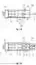 Fig. 02 - Electronic device for converting a wireless signal into at least one modulated optical signal
