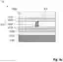 Fig. 06 - Electronic device for converting a wireless signal into at least one modulated optical signal