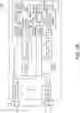 Fig. 04 - Data synchronization in optical networks and devices