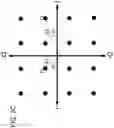 Fig. 06 - Data synchronization in optical networks and devices