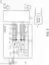 Fig. 09 - Data synchronization in optical networks and devices