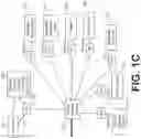 Fig. 04 - FIBER OPTIC COMMUNICATIONS AND POWER NETWORK