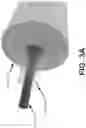Fig. 06 - FIBER OPTIC COMMUNICATIONS AND POWER NETWORK