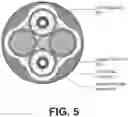 Fig. 09 - FIBER OPTIC COMMUNICATIONS AND POWER NETWORK