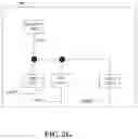 Fig. 09 - METHOD AND APPARATUS FOR MITIGATING RADIO INTERFERENCE