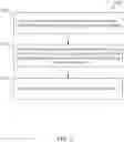 Fig. 07 - Method and apparatus for link budget enhancements in communication systems