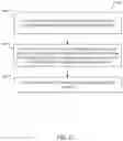 Fig. 08 - Method and apparatus for link budget enhancements in communication systems
