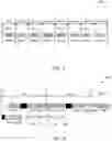 Fig. 09 - Method and apparatus for link budget enhancements in communication systems