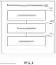 Fig. 07 - Method and device for adjusting neural-network-based wireless modem