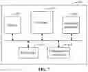 Fig. 08 - Method and device for adjusting neural-network-based wireless modem
