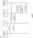 Fig. 04 - PACKET RECONSTRUCTION AND ERROR CORRECTION FOR NETWORK ENDPOINTS