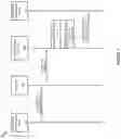 Fig. 06 - PACKET RECONSTRUCTION AND ERROR CORRECTION FOR NETWORK ENDPOINTS