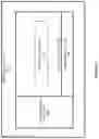 Fig. 09 - PACKET RECONSTRUCTION AND ERROR CORRECTION FOR NETWORK ENDPOINTS
