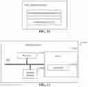 Fig. 08 - Data transmission method, terminal device, network device, and storage medium