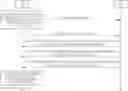 Fig. 01 - HARQ feedback for unscheduled uplink