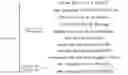 Fig. 02 - HARQ feedback for unscheduled uplink