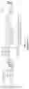 Fig. 06 - HARQ feedback for unscheduled uplink