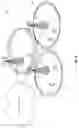 Fig. 09 - HARQ feedback for unscheduled uplink