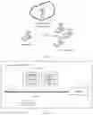 Fig. 02 - COMMUNICATION METHOD AND APPARATUS