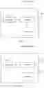 Fig. 06 - COMMUNICATION METHOD AND APPARATUS