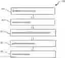 Fig. 01 - Method and apparatus for device-to-device communication based on a threshold