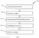 Fig. 03 - Method and apparatus for device-to-device communication based on a threshold