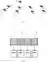 Fig. 07 - Method and apparatus for device-to-device communication based on a threshold