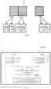Fig. 09 - Method and apparatus for device-to-device communication based on a threshold