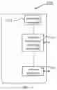 Fig. 06 - Hybrid automatic repeat request (HARQ) feedback method and apparatus