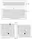 Fig. 02 - Method for measuring reference signal, method for configuring reference signal resource, and device