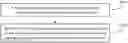 Fig. 01 - Transmission mode determining method and apparatus