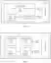 Fig. 08 - Sounding reference signal sending method and related apparatus