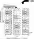 Fig. 01 - Data transmission method and device