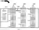 Fig. 02 - Data transmission method and device