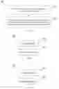 Fig. 08 - Data transmission method and device