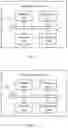 Fig. 09 - Data transmission method and device