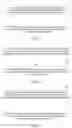 Fig. 02 - Feedback information processing method, device and system