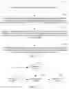 Fig. 06 - Feedback information processing method, device and system