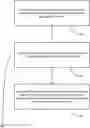 Fig. 01 - Mobile station aggregation of acknowledgments and negative acknowledgments in wireless networks